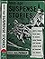 Teen-Age Suspense Stories