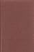 The Indian Minority and Political Change in Malaya, 1945-1957 by Rajeswary Ampalavanar Brown