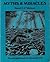 Myths and Miracles: A New Approach to Genesis 1–11
