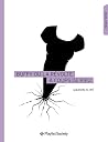 Buffy ou la révol...