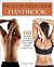 Healthy Shoulder Handbook b...