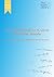Pure Mathematics A Level Revision Guide: Designed for the Edexcel Exam Board
