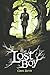 The Lost Boy (Turtleback School & Library Binding Edition) by Greg Ruth (2013-08-27)