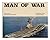 Man-Of-War; a History of th...