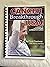 Cancer Breakthrough Usa!: a Guide to Outstanding Alternative Clinics