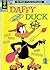 Daffy Duck (1962 series) #85
