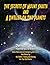 Secrets Of Mount Shasta And A Dweller On Two Planets by Channeled By Phylos (2013-06-12)