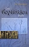 Das Kopfkissen Buch