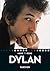 Bob Dylan (Music Icons) by ...