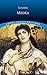 Medea (Dover Thrift Editions) by Euripides (1993-04-19)