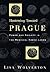Hastening Toward Prague by Lisa Wolverton