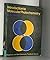 Introduction to molecular photochemistry by C.H.J. Wells