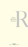 Alveare (Italian Edition)