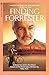Finding Forrester (Medallion Editions for Young Readers) by J... by James Ellison