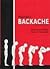 By Ian Macnab Macnab's Backache (3nd) [Hardcover]