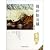 Ten items they love books S...