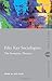 [(Fifty Key Sociologists: The Formative Theorists)] [Author: John Scott] published on (December, 2006)