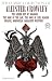 The Classic Collection of Aleister Crowley. Illustrated: The Lesser Key of Solomon, The Book of the Law, The Book of Lies, Magick, Cocaine, Moonchild, Qabalistic Writings