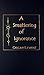 A Smattering of Ignorance by Oscar Levant (2005-12-10)