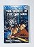 The Hardy Boys #3, The Scret of the Old Mill (Hardcover)