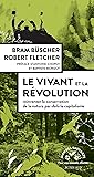 Le vivant et la r...
