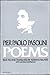 Pier Paolo Pasolini - Poems by Pier Paolo Pasolini