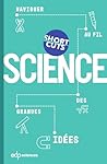 Science (French Edition)