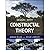 [ Design with Constructal Theory ] By Bejan, Adrian ( Author ) [ 2008 ) [ Hardcover ]