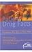 Patient Drug Facts 2003: Fo...
