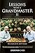 Lessons with a Grandmaster: Enhance Your Chess Strategy And Psychology With Boris Gulko (Everyman Chess) by Boris Gulko (2011-06-14)