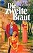 Die Zweite Braut Roman