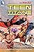 Teen Titans TP Vol 01 Its Our Right To Fight by Norm Rapmund (Artist), Brett Booth (Artist), Scott Lobdell (7-Sep-2012) Paperback