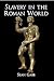Slavery in the Roman World:...