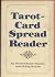 Tarot-card Spread Reader