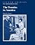 The Twenties in America by ...