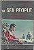 The Sea People