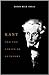 Kant and the Limits of Autonomy by Susan Meld Shell (2009-04-07)