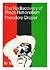 The Rediscovery of Black Nationalism by Theodore Draper The Rediscovery of Black Nationalism by Theodore Draper