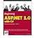 Beginning ASP.NET 1.0 with C# (Programmer to Programmer) (Paperback) - Common