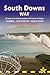 South Downs Way: Winchester to Eastbourne (Trailblazer Guidebooks) by Jim Manthorpe (2015-10-07)