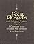 The Four Gospels and Selected Psalms in Cherokee: A Companion to the Syllabary New Testament by Ruth Bradley Holmes (2004-12-20)