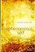 The Phenomenal Self by Barry Dainton (2008-05-25)