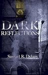 Dark Reflections ...
