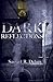 Dark Reflections by Samuel R. Delany (2016-10-19)