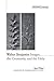 Walter Benjamin: Images, the Creaturely, and the Holy (Cultural Memory in the Present) by Sigrid Weigel (2013-01-15)