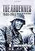 The Ardennes 1944-1945 by C...
