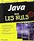 Java pour les nuls by Barry Burd (2014-10-02)