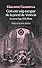 Com em vaig escapar de la presó de Venècia: La meva fuga d’Els Ploms
