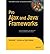 [Pro Ajax and Java Frameworks] [Author: Asleson, Ryan] [July, 2006]