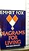 Diagrams for Living by Emmet Fox